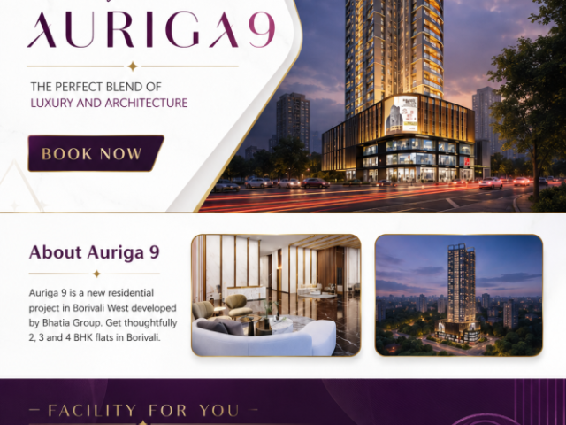 auriga-9-an-icon-of-elevated-luxury-in-borivali-west