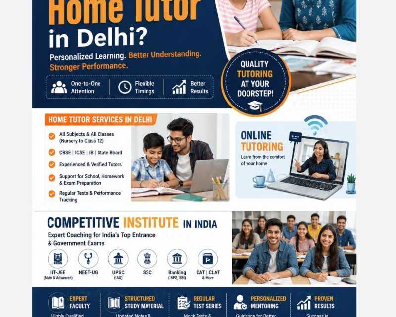 best-competitive-institutes-in-india-for-exam-preparation