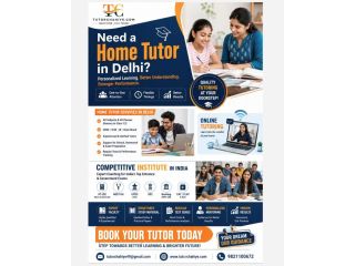 best-competitive-institutes-in-india-for-exam-preparation-small-0