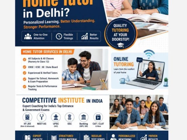 best-competitive-institutes-in-india-for-exam-preparation