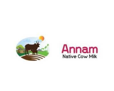 annam-milk-trusted-milk-delivery-in-chennai-service