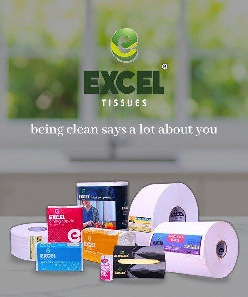 bamboo-tissue-paper-manufacturer-in-bangalore-big-0