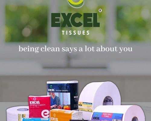 bamboo-tissue-paper-manufacturer-in-bangalore
