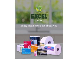 bamboo-tissue-paper-manufacturer-in-bangalore-small-0