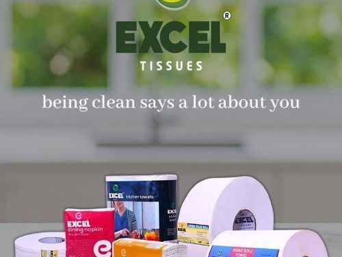 bamboo-tissue-paper-manufacturer-in-bangalore