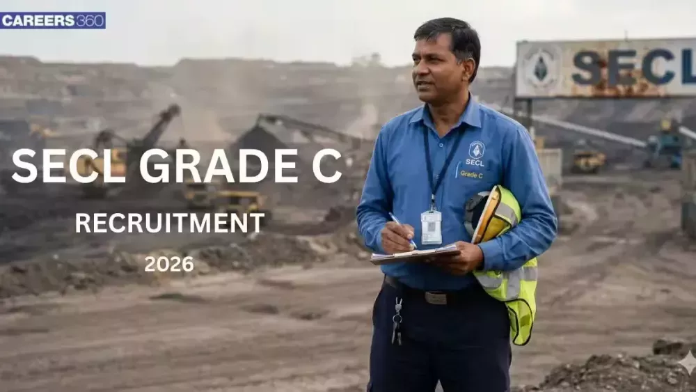 secl-grade-c-recruitment-2026-apply-online-big-0