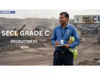secl-grade-c-recruitment-2026-apply-online-small-0