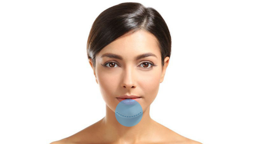 best-plastic-surgeon-in-india-dr-anurag-bhargava-big-0