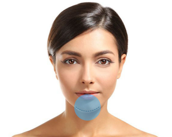 best-plastic-surgeon-in-india-dr-anurag-bhargava