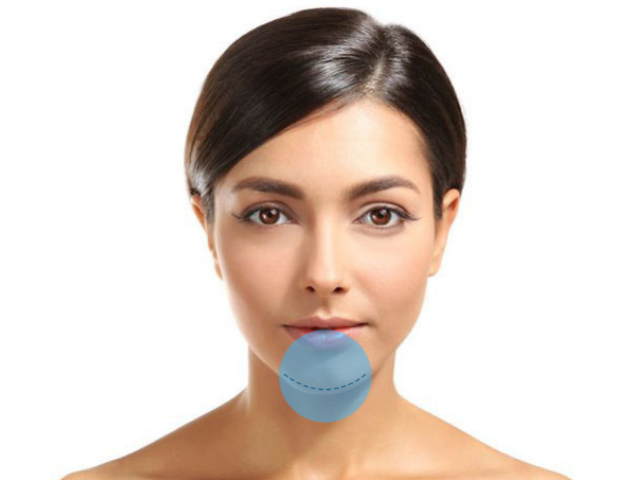 best-plastic-surgeon-in-india-dr-anurag-bhargava