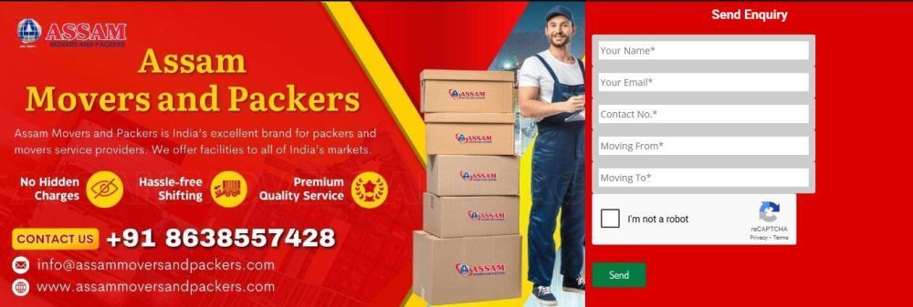 packers-and-movers-in-sarupathar-big-0