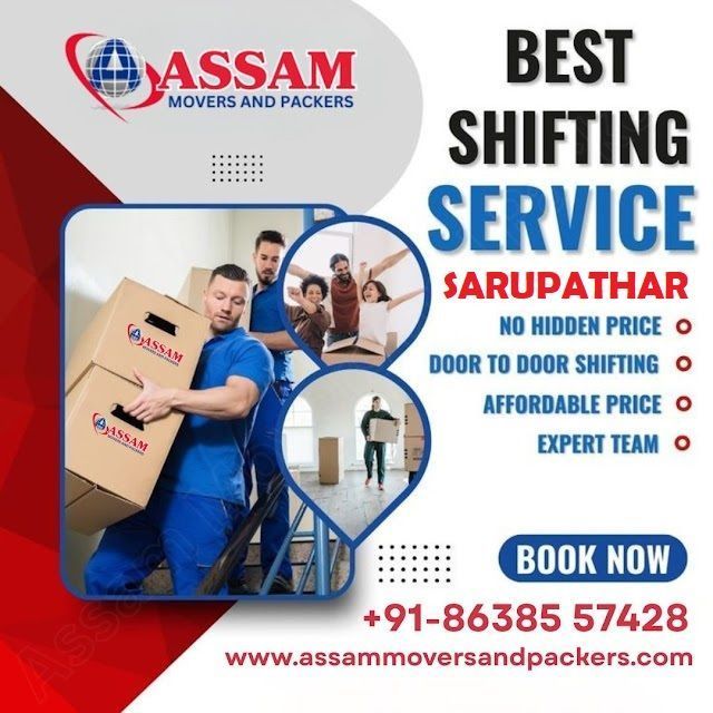 packers-and-movers-in-sarupathar-big-1