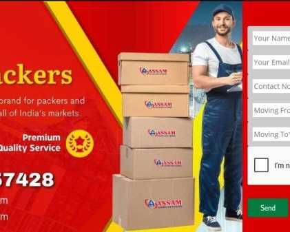 packers-and-movers-in-sarupathar