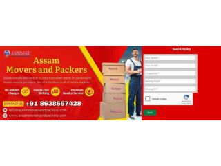 packers-and-movers-in-sarupathar-small-0