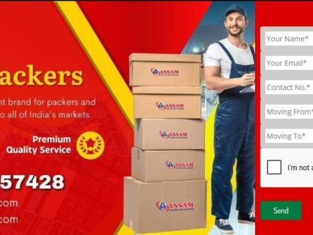 packers-and-movers-in-sarupathar