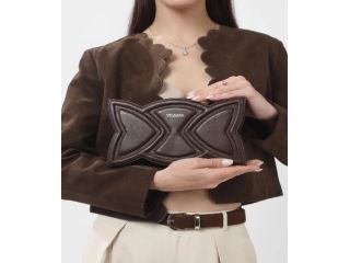 small-party-clutch-bag-for-elegant-evening-looks-small-0