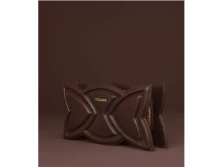 small-party-clutch-bag-for-elegant-evening-looks-small-1
