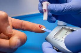 expert-endoscopy-specialist-in-ahmedabad-big-0