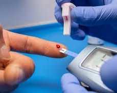 expert-endoscopy-specialist-in-ahmedabad