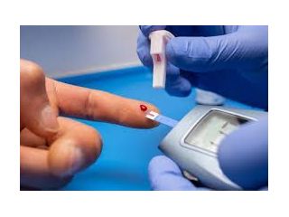 expert-endoscopy-specialist-in-ahmedabad-small-0