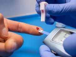 expert-endoscopy-specialist-in-ahmedabad