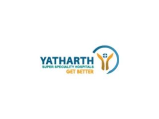 best-neurosurgeons-in-faridabad-expert-brain-spine-care-small-0