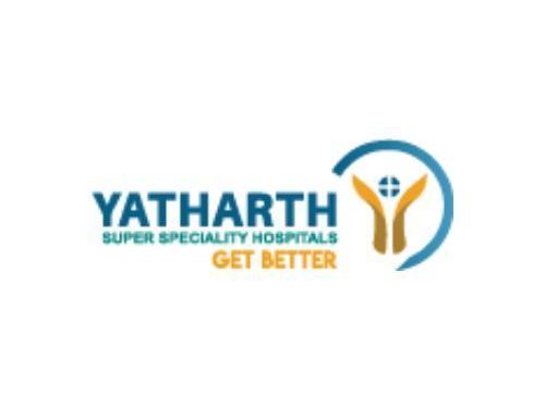 best-neurosurgeons-in-faridabad-expert-brain-spine-care