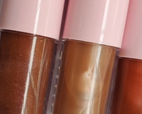 best-lip-gloss-collection-nessaa-forever-cosmetics