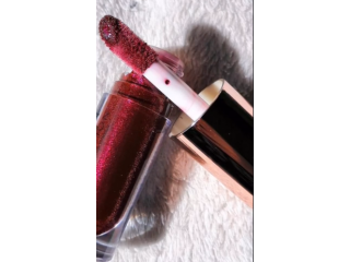 best-lip-gloss-collection-nessaa-forever-cosmetics-small-1