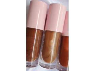 best-lip-gloss-collection-nessaa-forever-cosmetics-small-0