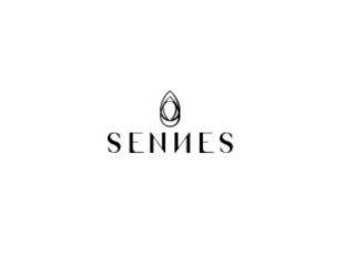 buy-elegant-lab-grown-diamond-nose-pins-in-kolkata-sennes-small-0