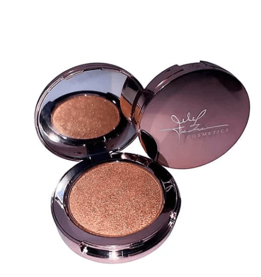 buy-highlighter-online-glow-makeup-by-zuri-cosmetics-big-0