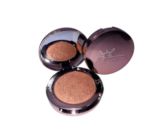buy-highlighter-online-glow-makeup-by-zuri-cosmetics-small-0