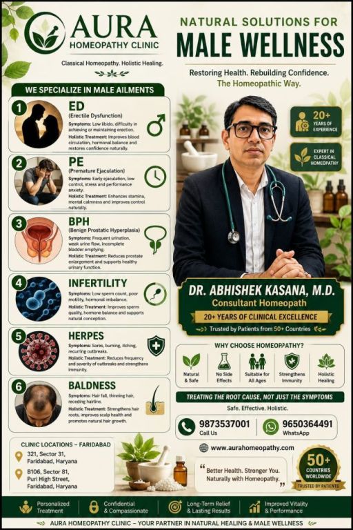homeopathy-treatment-for-erectile-dysfunction-in-delhi-big-0