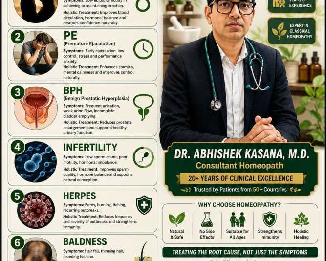 homeopathy-treatment-for-erectile-dysfunction-in-delhi