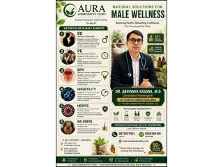 homeopathy-treatment-for-erectile-dysfunction-in-delhi-small-0