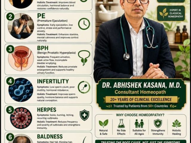 homeopathy-treatment-for-erectile-dysfunction-in-delhi