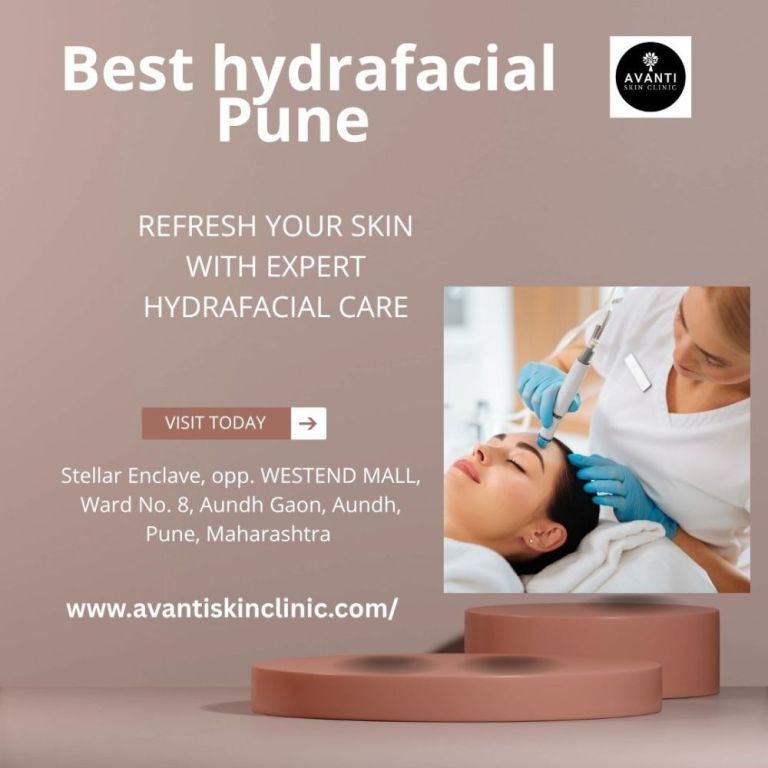 hydra-facial-price-pune-big-0