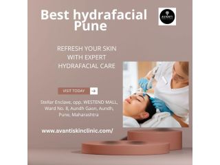 hydra-facial-price-pune-small-0