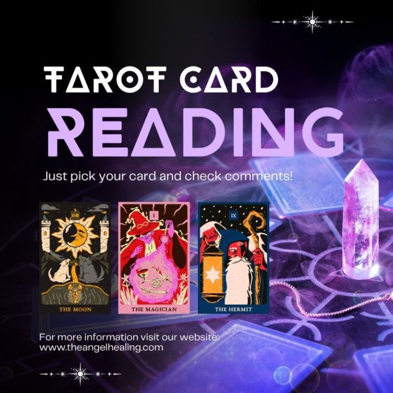 tarot-card-reading-course-in-india-big-0