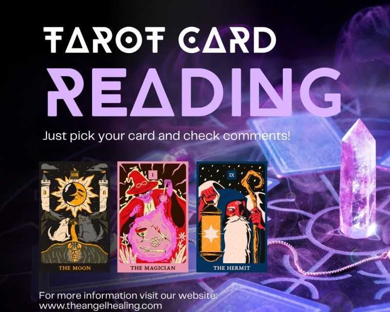 tarot-card-reading-course-in-india