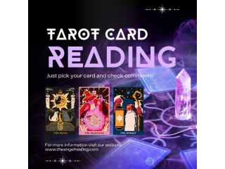 tarot-card-reading-course-in-india-small-0