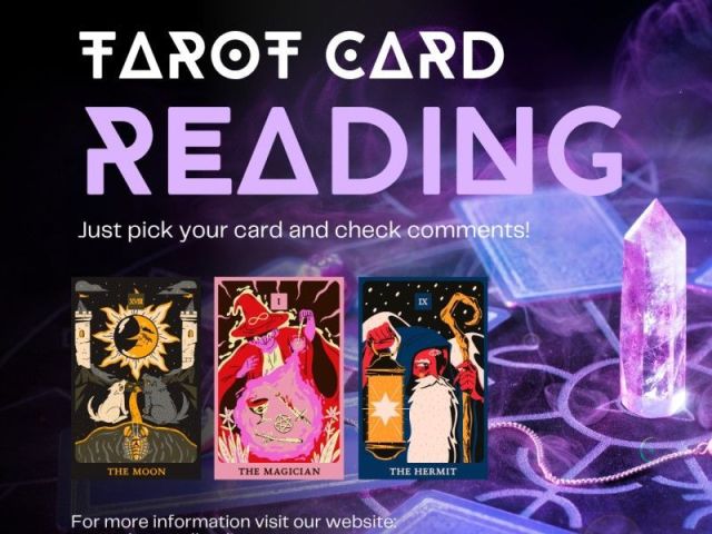 tarot-card-reading-course-in-india