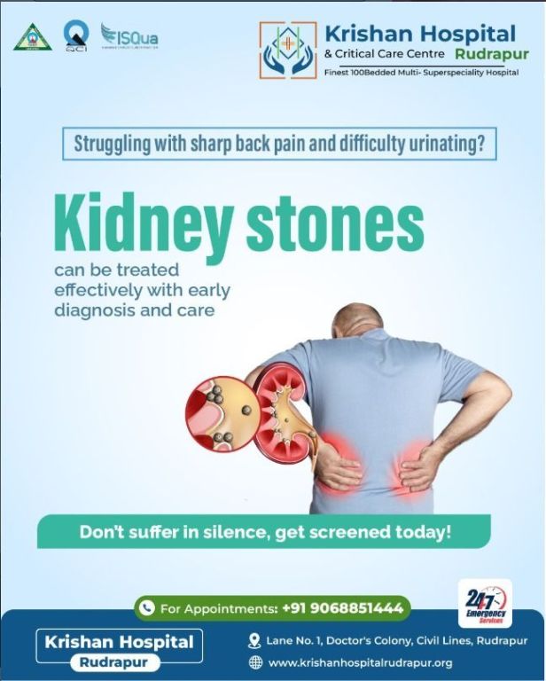 best-kidney-stone-doctor-in-rudrapur-big-0