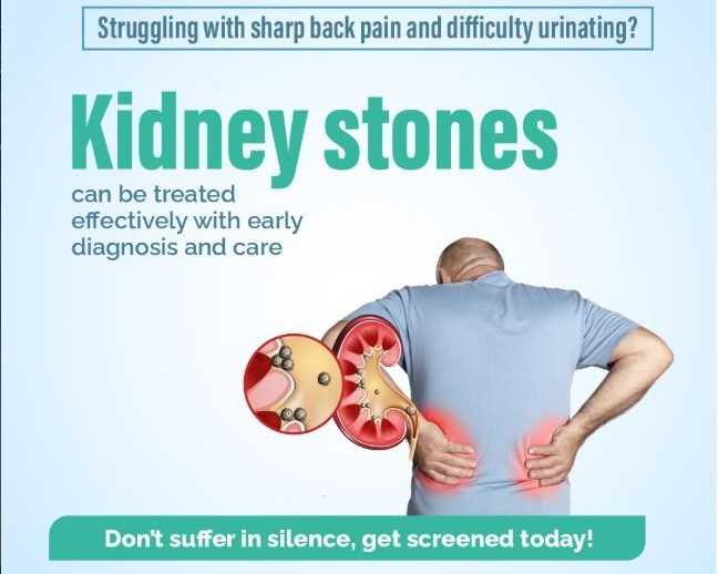 best-kidney-stone-doctor-in-rudrapur
