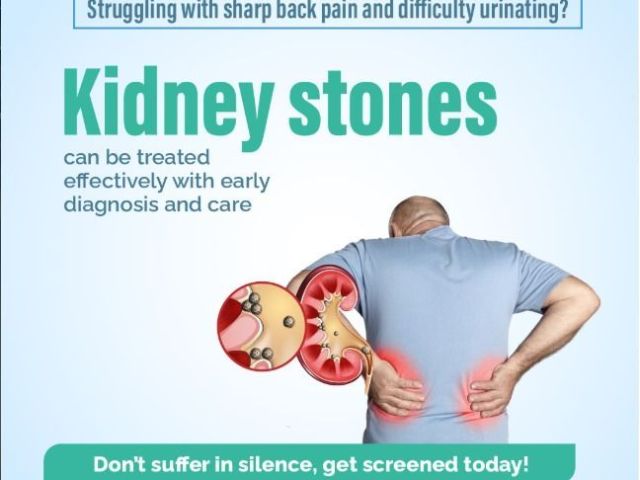 best-kidney-stone-doctor-in-rudrapur