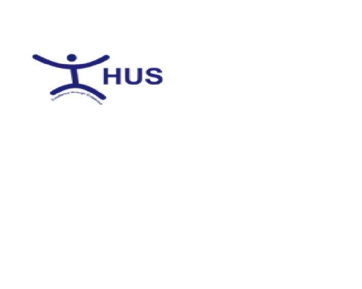 ib-schools-in-chennai