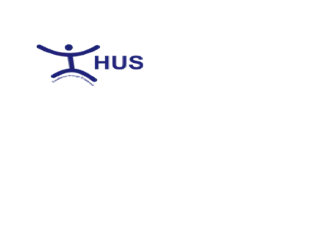 ib-schools-in-chennai