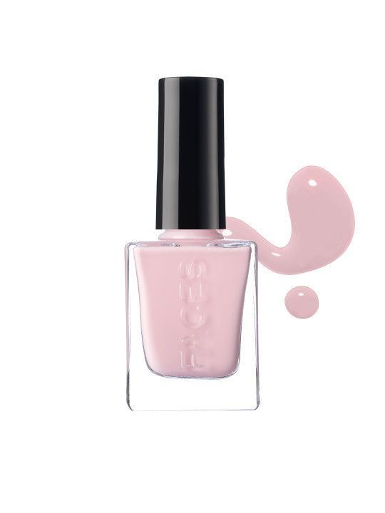 faces-canada-berry-punch-hi-shine-nail-enamel-226-big-0