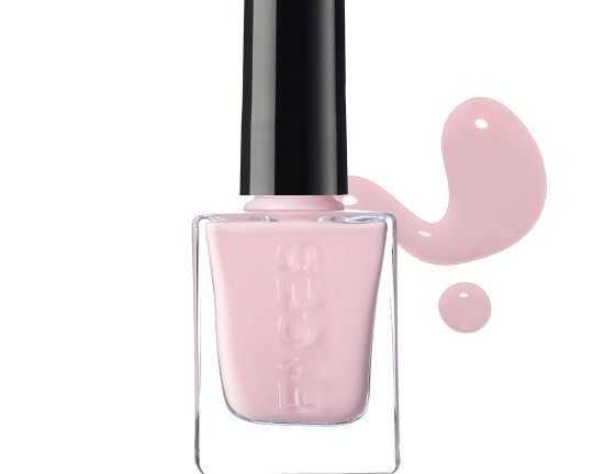 faces-canada-berry-punch-hi-shine-nail-enamel-226